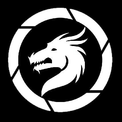 Dawn Labs Dawn Laboratories Github - Ultra HD Full HD Dark Photos | Free Download