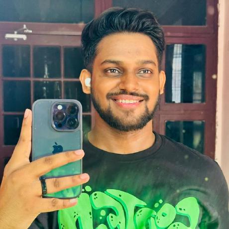 Infinite2061 Cr7 Github - Perfect 8K Mountain Textures | Free Download