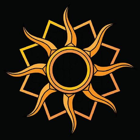 X Kdi Testing 00 Github - Mobile Colorful Patterns for Desktop