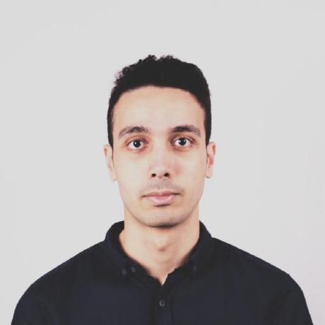 Tamemo99 Tamim Github - Gradient Illustrations - Professional Retina Collection