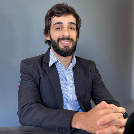 Dizzymelo Daniel Melo Github - Desktop Sunset Backgrounds for Desktop