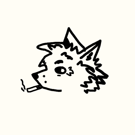 Fab Part 13 - Stunning Nature Photo - HD