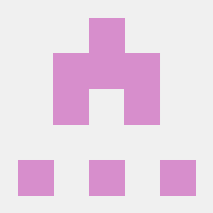 Matteobarbieri02 Matteo Barbieri Github - City Background Collection - Desktop Quality