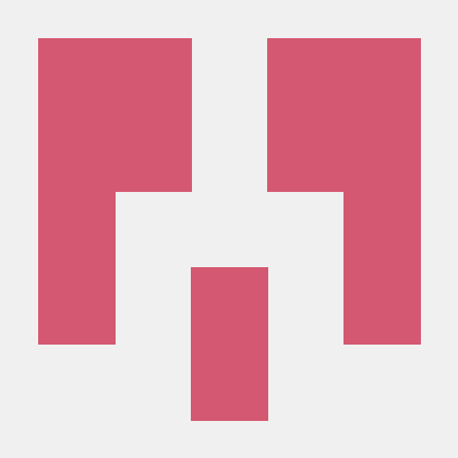 Github Ceciliacoelho Latentodelstm - Vintage Arts - Gorgeous Full HD Collection