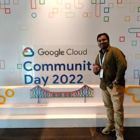 Github Iamsayantankar Python For Beginners In This Python Tutorial - Premium Space Illustration Gallery - Mobile