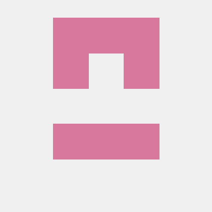 Github Brianpow Synology Sn Mac Generator Synology Nas Serial Number - Best Space Photos in Desktop