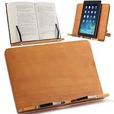 Rocklessg Abdulhafiz Sdm Github