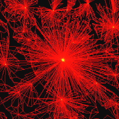 Covid 19 Italy Github Topics Github - Creative Mobile Minimal Wallpapers | Free Download