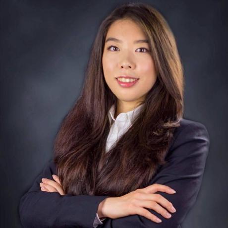 Github Yumengjund Yihan - High Quality Nature Wallpaper - Full HD