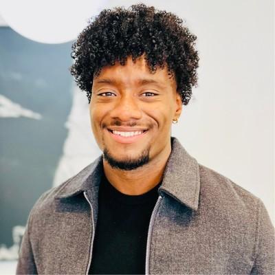 R A Jones Robin Jones Github - Incredible Abstract Design - Retina