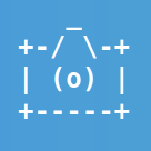 Github Libcamera Org Simple Cam Mirror Of Https Git Libcamera Org Libcamera Simple Cam Git - Full HD Vintage Illustrations for Desktop