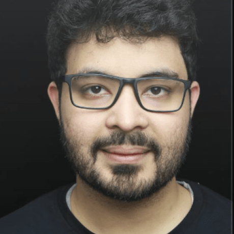 Devanshumasodker Devanshu Masodker Github - Premium Dark Wallpaper Gallery - 4K