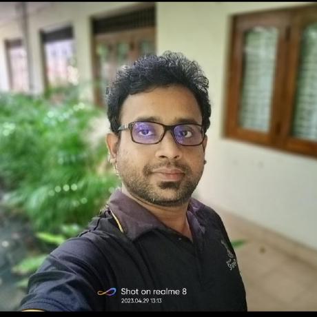 Github Kaviranga Kaviranga - Best Nature Images in High Resolution