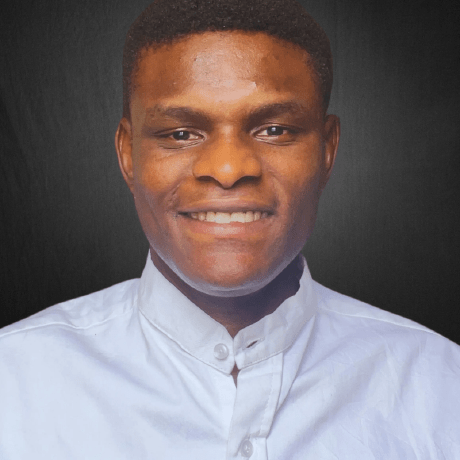 Davidson 09 Davidson Akra Github - Abstract Picture Collection - Ultra HD Quality