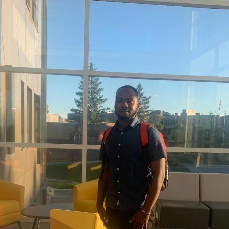 Mikeaddos Micheal Addo Github - Vintage Patterns - High Quality Mobile Collection