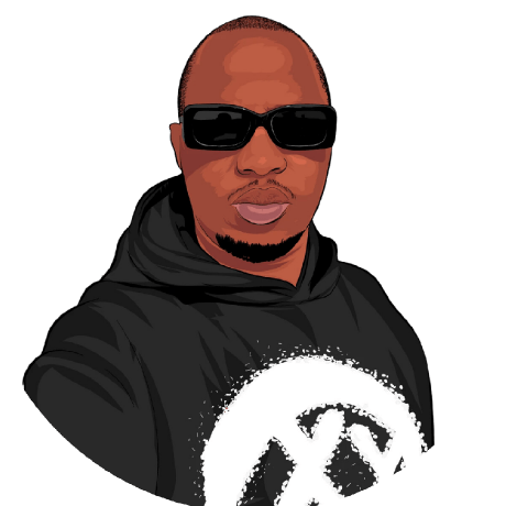 Evansnjogu Evans Njogu Github - Landscape Image Collection - High Resolution Quality