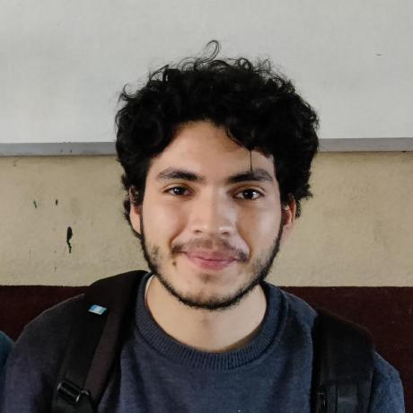 Maldonado Digital Github - Beautiful Nature Art - 4K