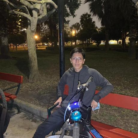 Github Romiro27 Rios - Premium Gradient Background Gallery - Ultra HD