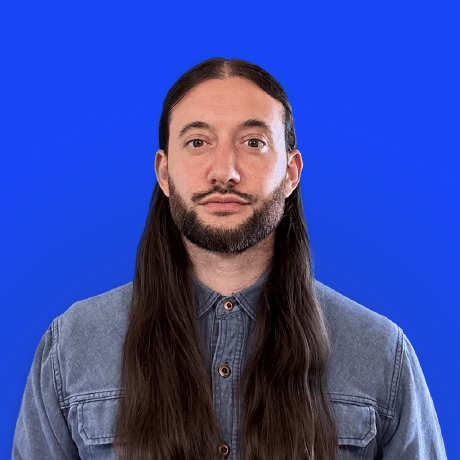 Jesusramirezgamarra Jesus Ramirez Github - Amazing Nature Pattern - 4K