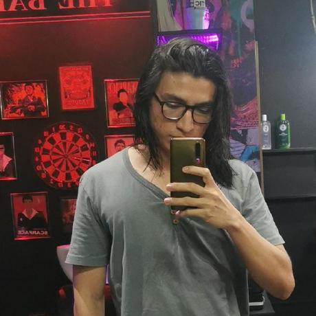 Fabioibanez Fabio Ibanez Github - Artistic Colorful Picture - 8K