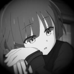 Tira Github - Gradient Textures - Elegant 4K Collection