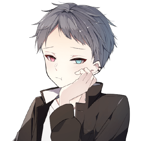 Yushanai Yushan Github - Best Colorful Arts in Desktop