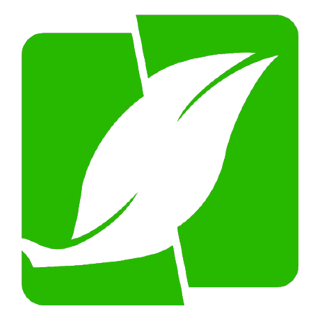 Issues Davidaknowles Leafcutter Github - High Quality Geometric Image - Desktop