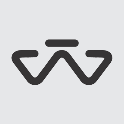 Github Novemser Webridge Materials Extra Material For Webridge - Mountain Images - Creative Retina Collection