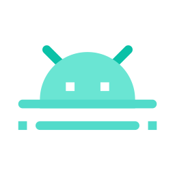 Akr Github - Ultra HD Full HD City Arts | Free Download