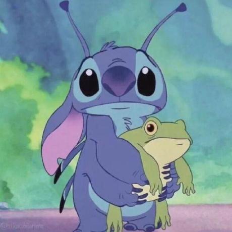 Margin6666 Margin Github - Download Professional Space Wallpaper | High Resolution