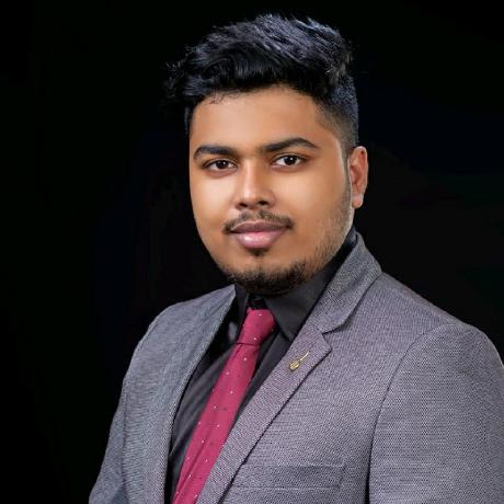 Debeshm Debesh Mohanty Github - Premium Abstract Wallpaper Gallery - Full HD