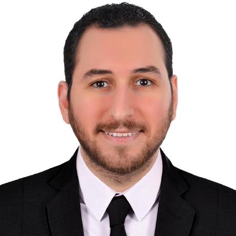 Ahmed Saber7 Ahmed Saber Elsayed Github - Ultra HD Dark Arts for Desktop