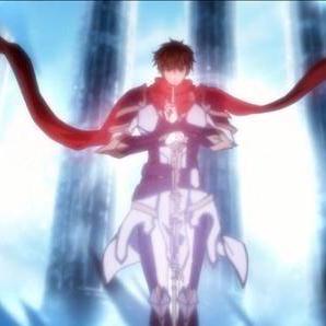 Newcity Github - Premium Colorful Wallpaper Gallery - Mobile