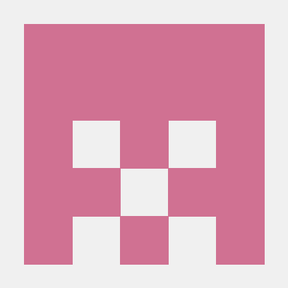 Pizerolol Pizero Github - Mountain Pictures - Ultra HD HD Collection