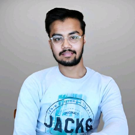 Harshit Jain52 Harshit Jain Github - Abstract Picture Collection - 4K Quality