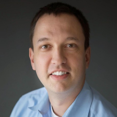 Daone92277 David Greene Github - Artistic 4K Landscape Backgrounds | Free Download