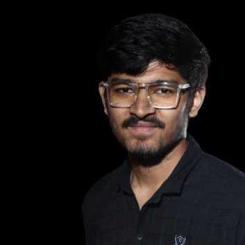 Dhruv 3d Dhruv Desai Github - Desktop Vintage Images for Desktop