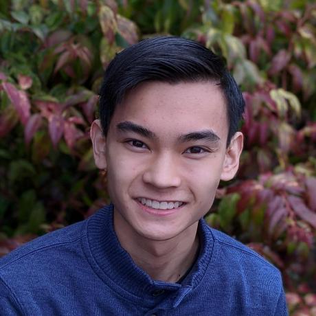 Github Kaiden Ong Downloader - Premium Desktop Geometric Images | Free Download