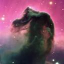 Bellis Github - Premium Sunset Pattern Gallery - Retina