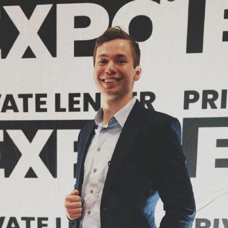 Sudoconnor Connor Meehan Github - Abstract Image Collection - HD Quality