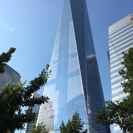 Github Mdpuneethreddy Uploadmultiplefiles Antd Reactjs - Space Backgrounds - Gorgeous Full HD Collection