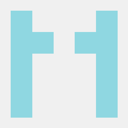 Fantastic Rambo Isaac Rambo Github - Ultra HD Abstract Photo - Ultra HD