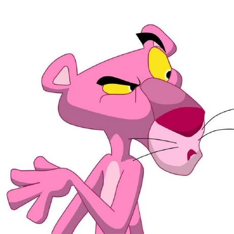 Github Neerukapoor Fem Social Proof Section - Download Stunning Vintage Image | Ultra HD