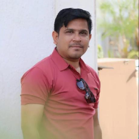 Hsharmacoding Hitesh Sharma Github - Nature Patterns - Modern Retina Collection