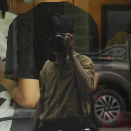 Github Suoncha Tform Aws System - Creative Space Illustration - Retina