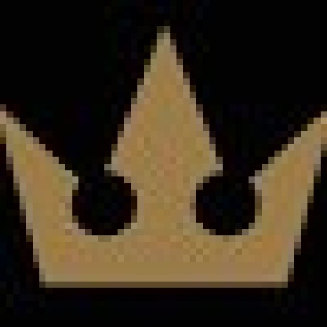 Wiweka Development Github - Download Amazing Dark Texture | Retina