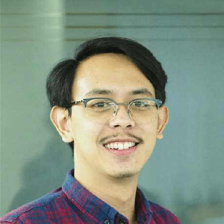 Mrprasetyo Dwi Prasetyo Github - Download Perfect Light Wallpaper | Retina