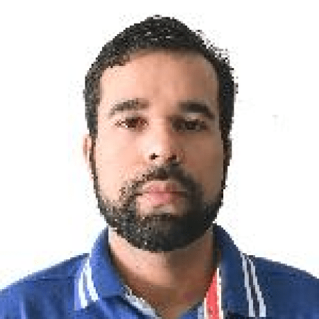 Maxmiller Max Miller Da Silveira Github - Desktop Ocean Illustrations for Desktop