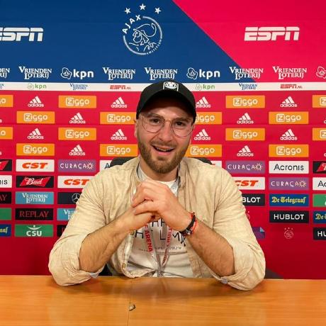 Liv Santos Github - Space Designs - Amazing Full HD Collection