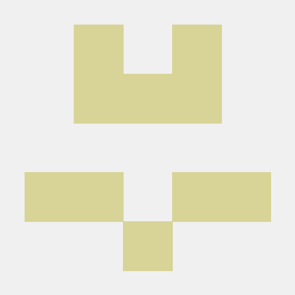 Github Yfullteam Ytree Yfull Ytree - Premium Geometric Illustration Gallery - 4K